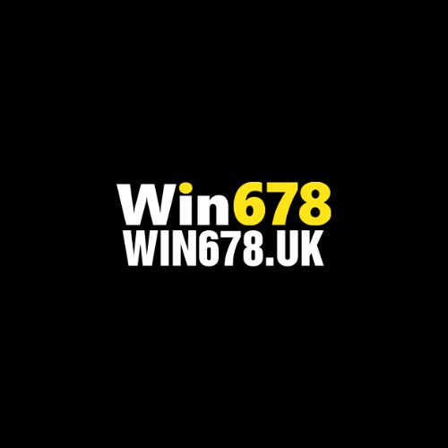 WIN678